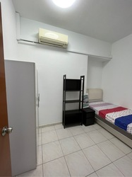 Le Shantier (D12), Apartment #517837281